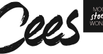 Cees-Mooi-Stoer-Wonen_logo